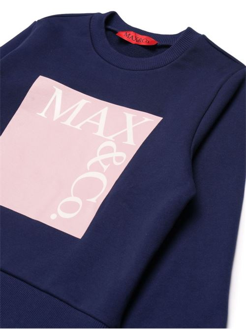  MAX&CO | MX0037 MX056/MX80A